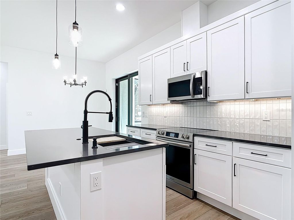 Photo of 4993 Prime Terrace, North Port, FL 34286 (MLS # A4682975)