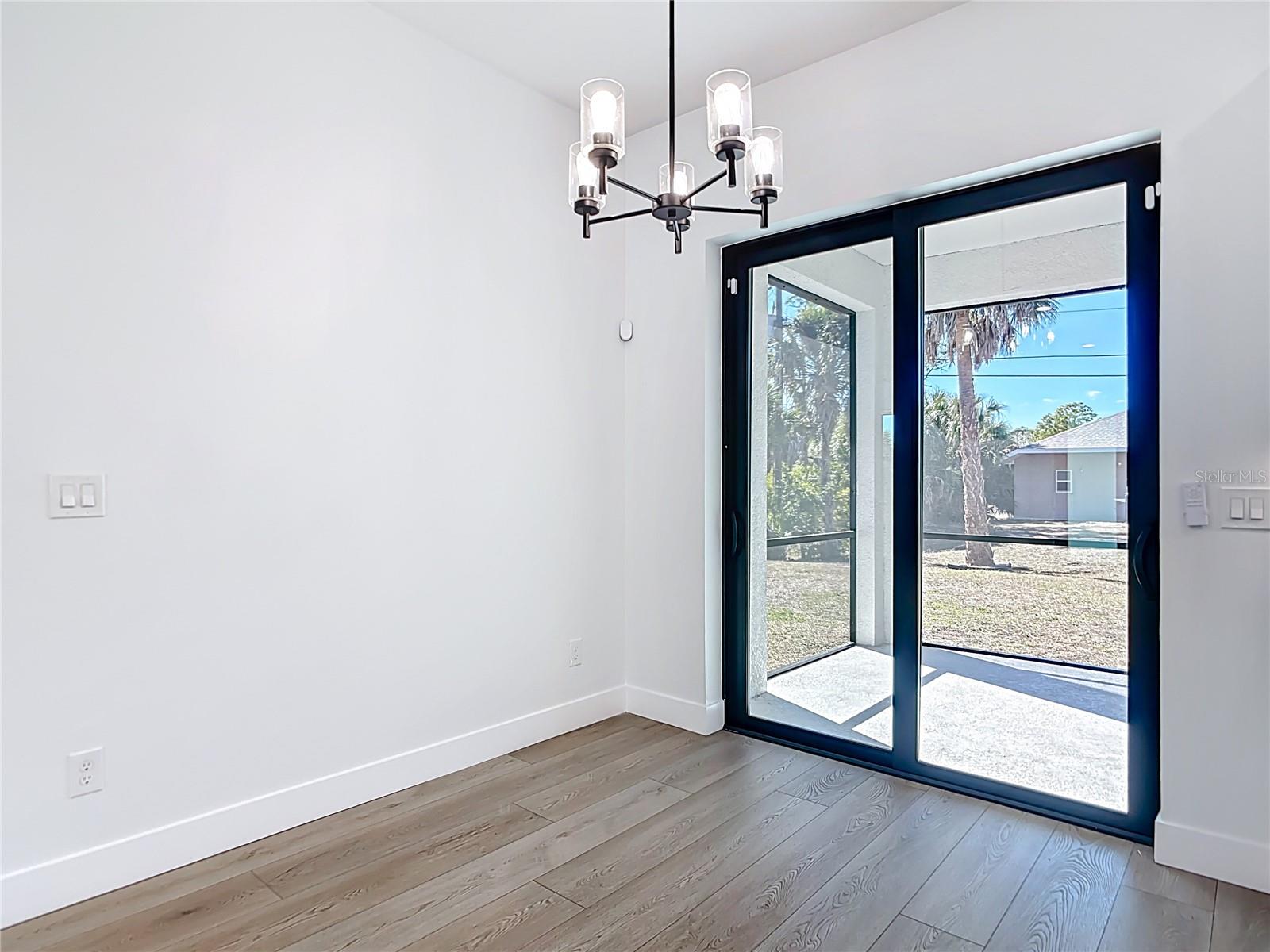 PORT CHARLOTTE SUB 06 - Residential