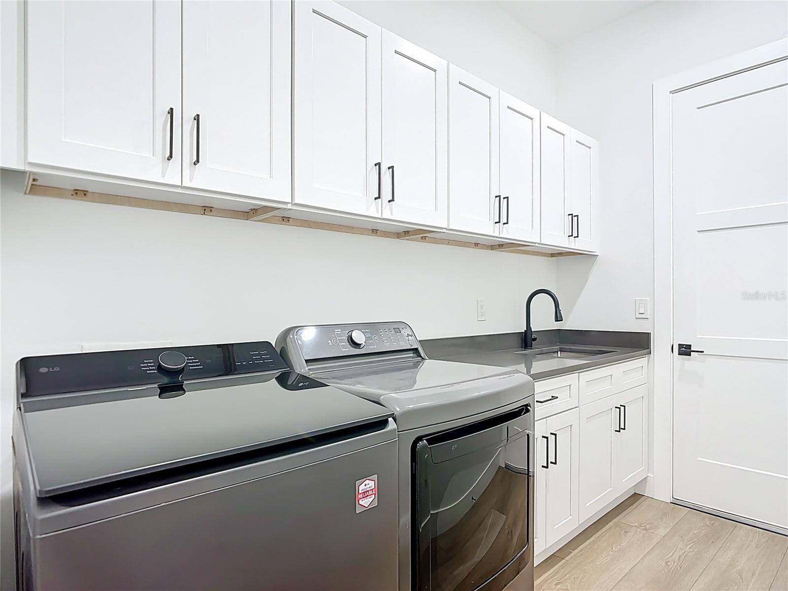 PORT CHARLOTTE SUB 06 - Residential