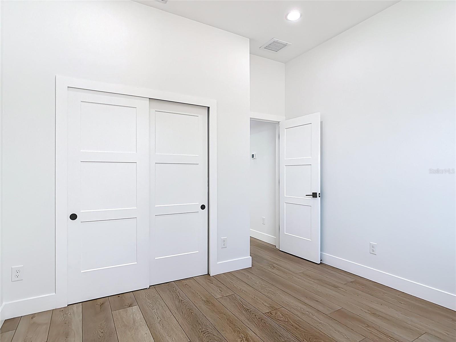 PORT CHARLOTTE SUB 06 - Residential