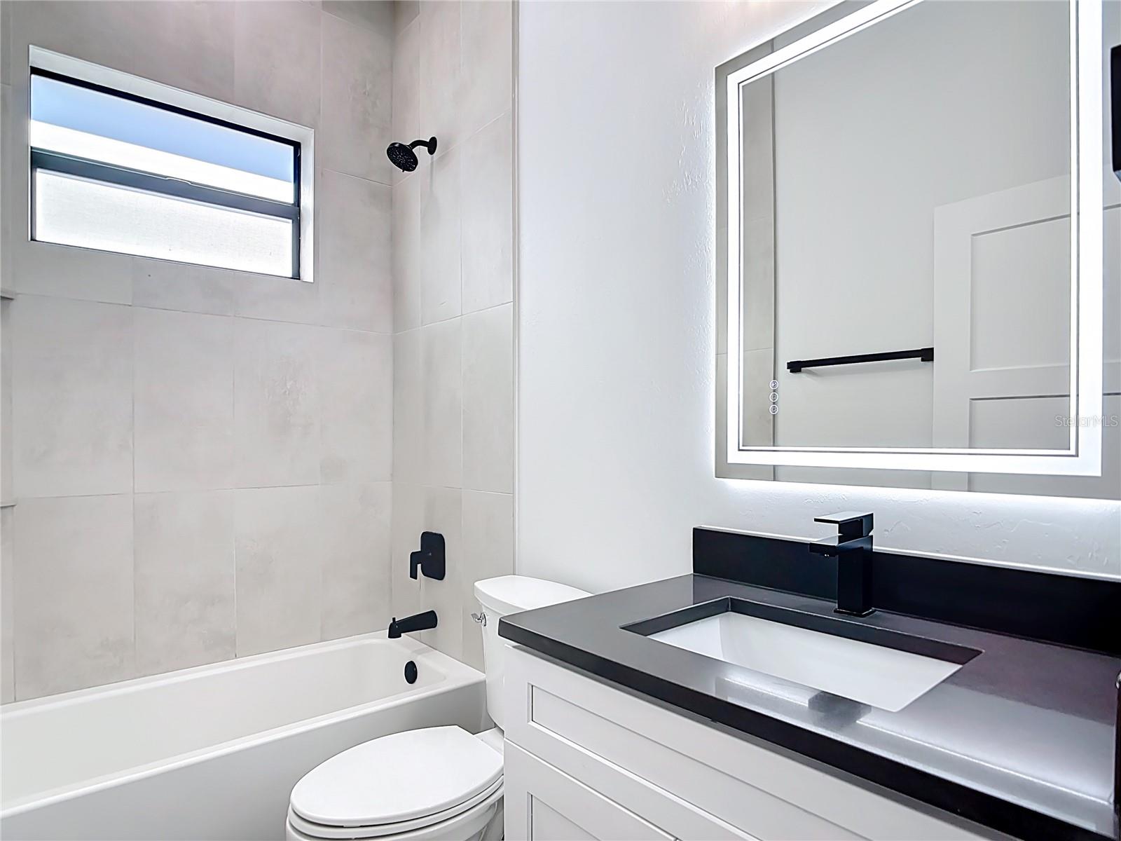 PORT CHARLOTTE SUB 06 - Residential