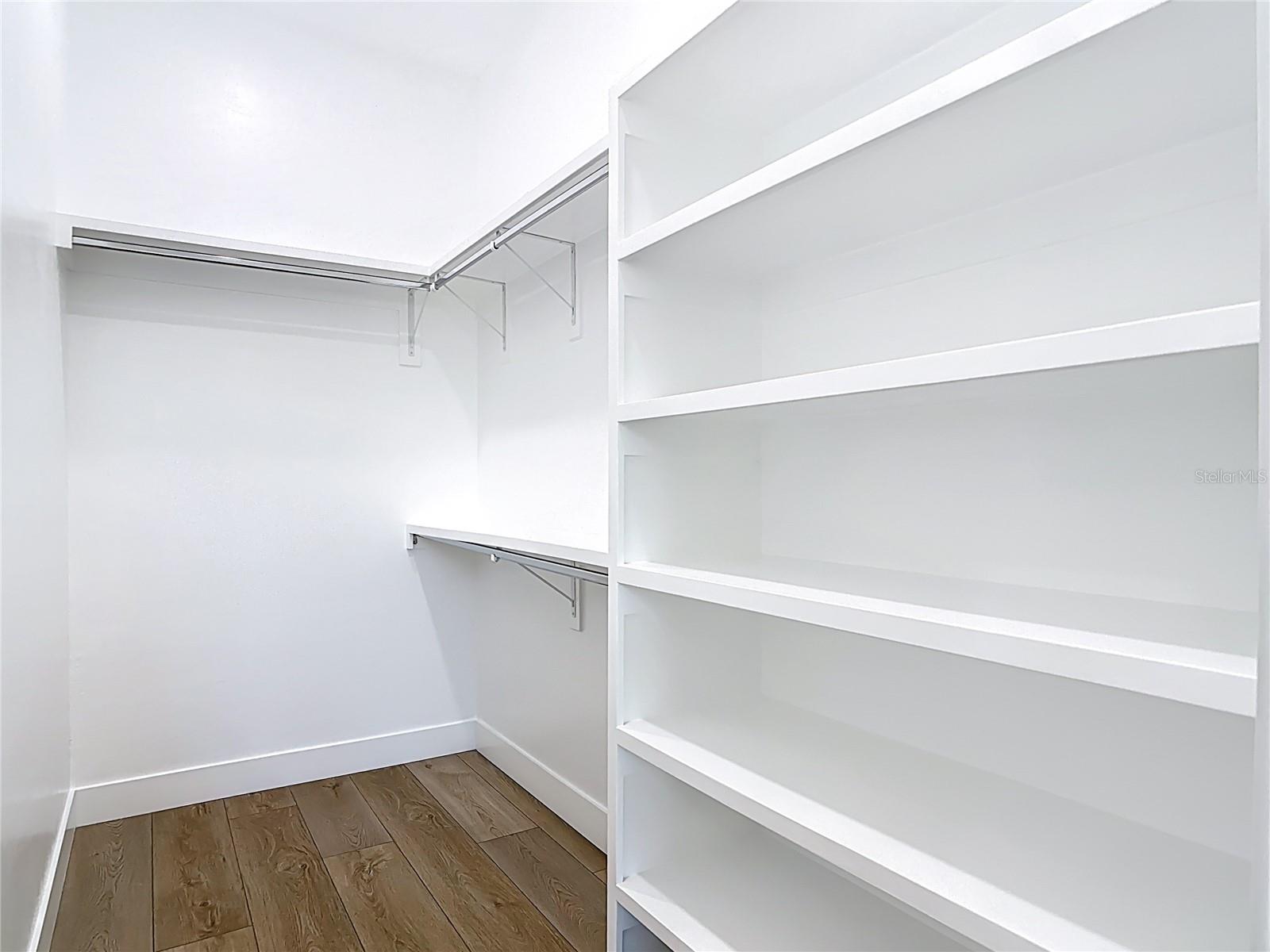 PORT CHARLOTTE SUB 06 - Residential