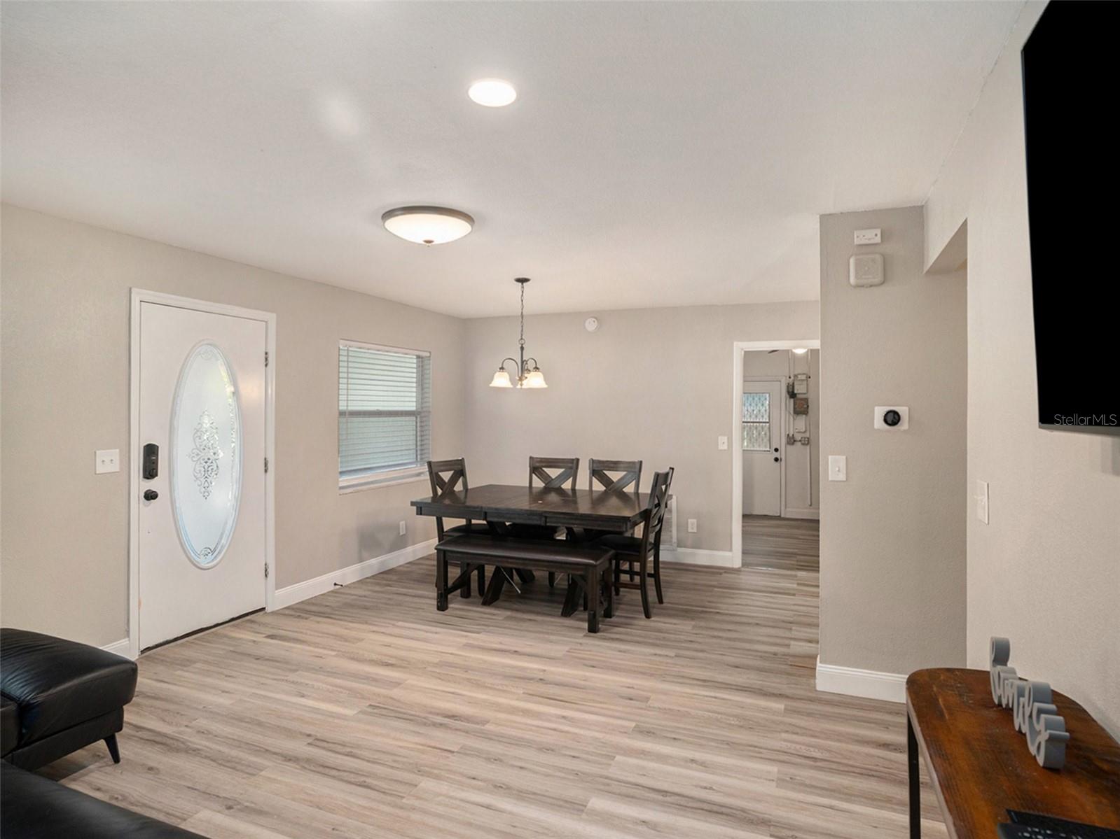 Photo 5 of 29 of 12241 ELDON DRIVE house