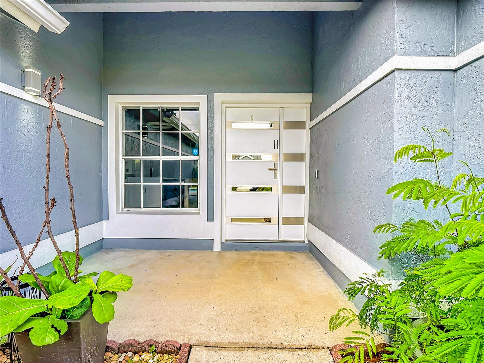 3247 TIMUCUA CIRCLE