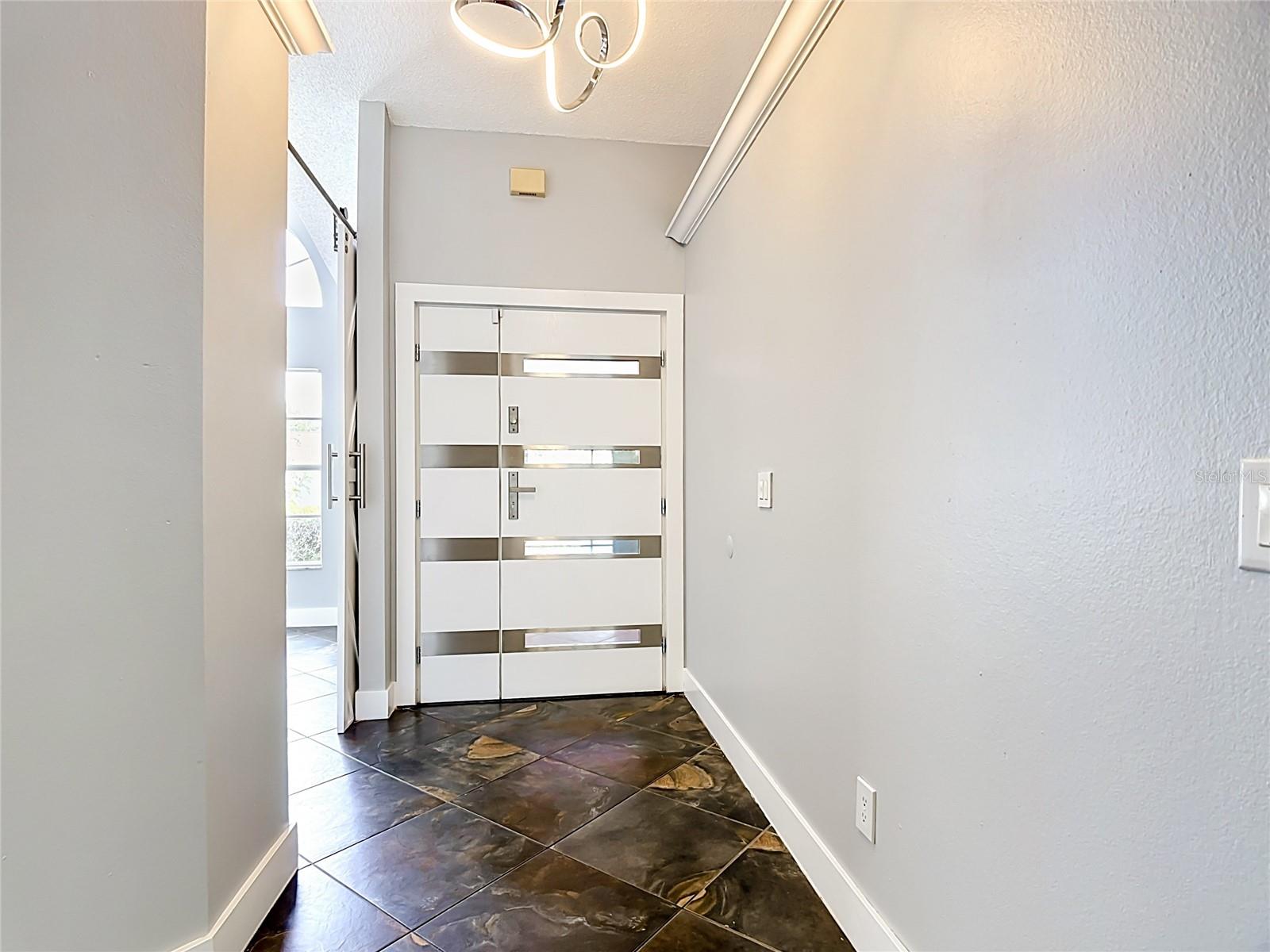 3247 TIMUCUA CIRCLE
