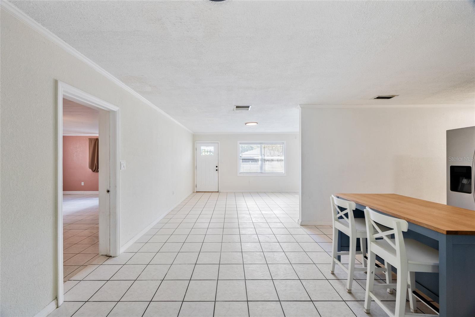 TERRACE PARK UNIT 5 REV - Residential