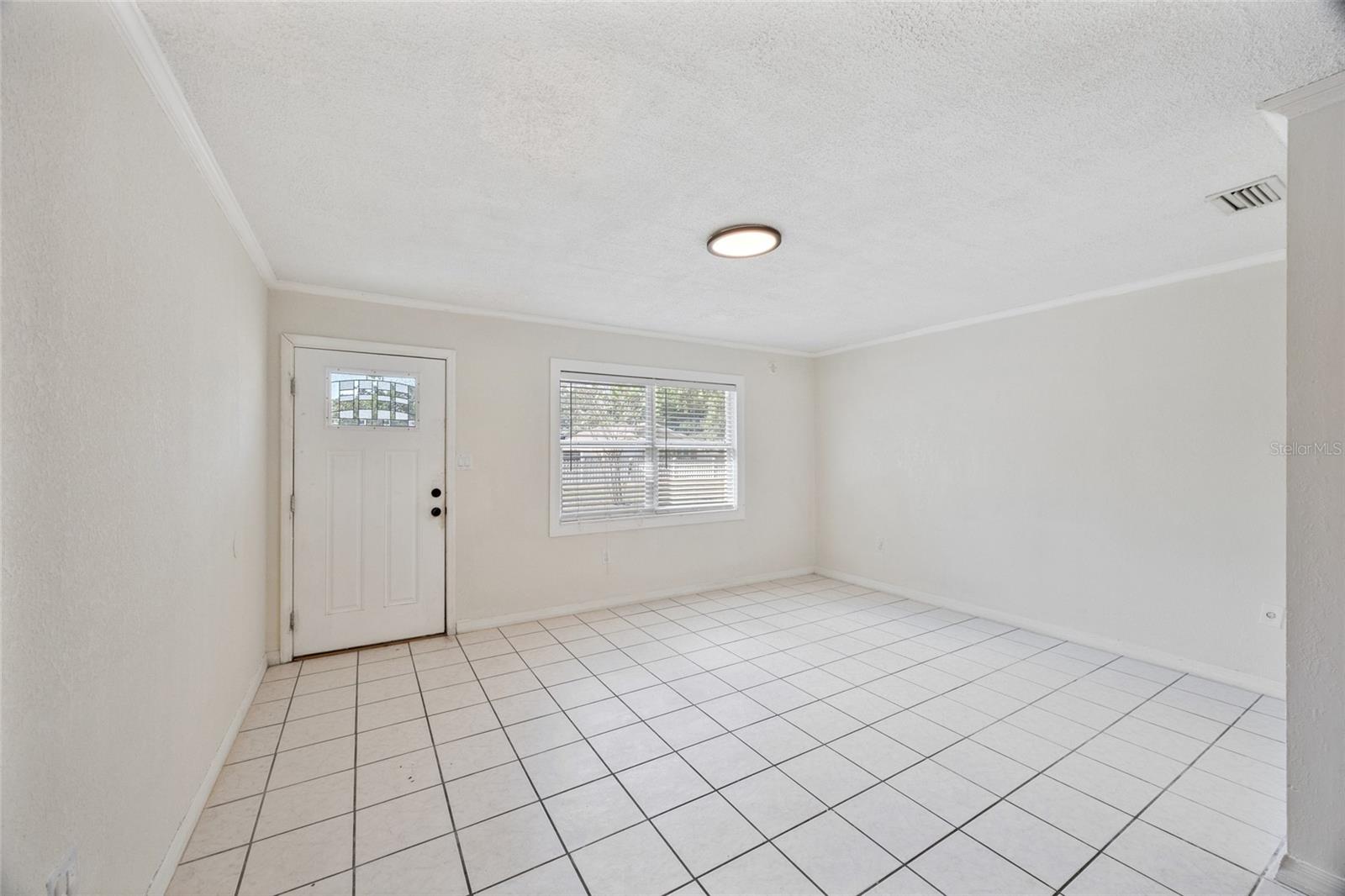 TERRACE PARK UNIT 5 REV - Residential