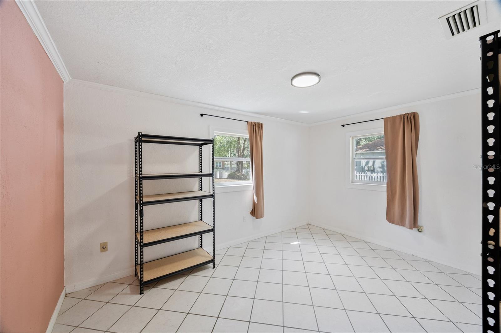 TERRACE PARK UNIT 5 REV - Residential