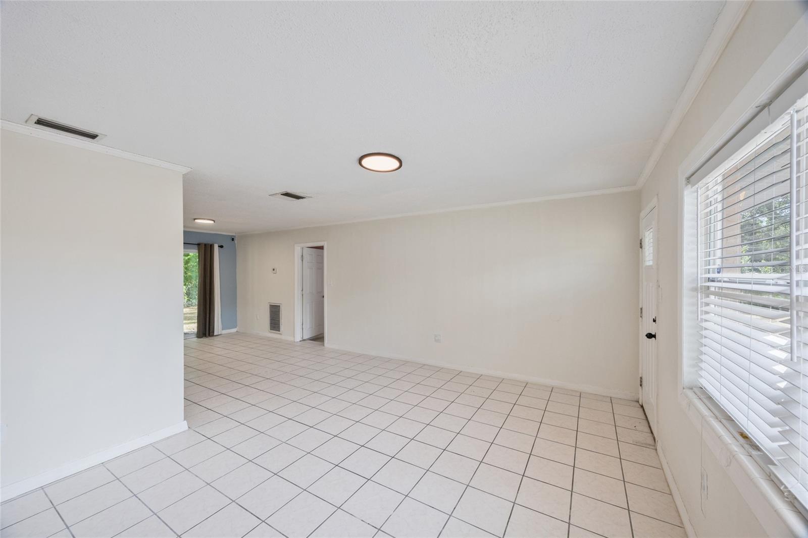 TERRACE PARK UNIT 5 REV - Residential