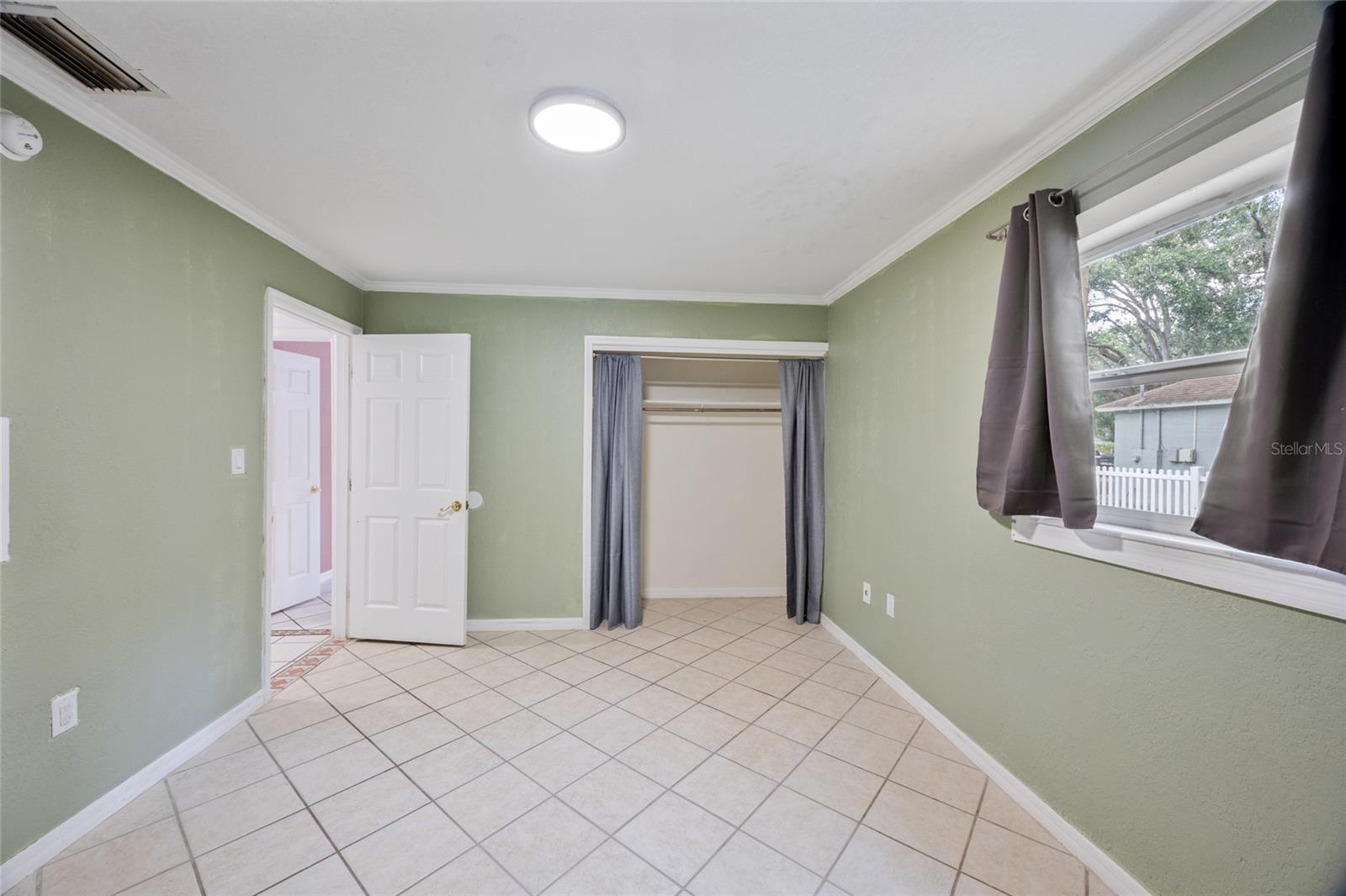 TERRACE PARK UNIT 5 REV - Residential