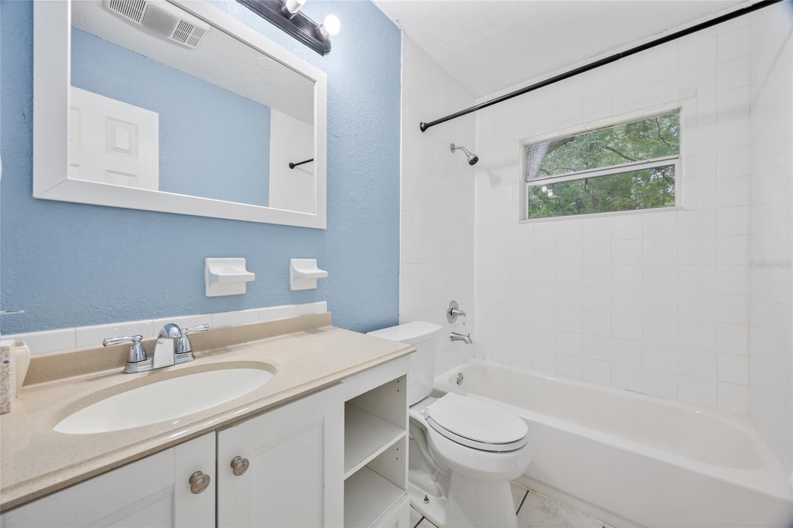 TERRACE PARK UNIT 5 REV - Residential