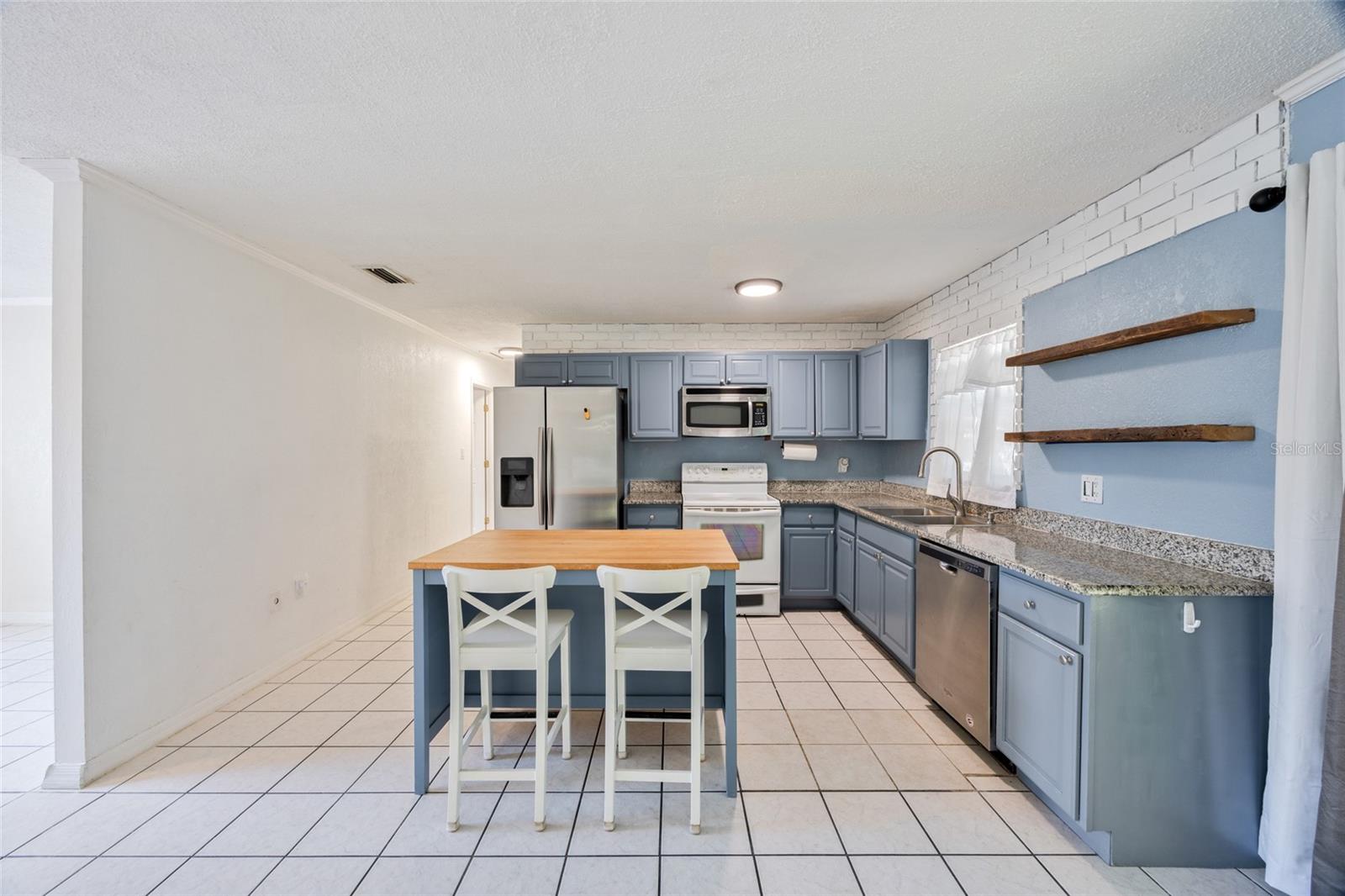 TERRACE PARK UNIT 5 REV - Residential