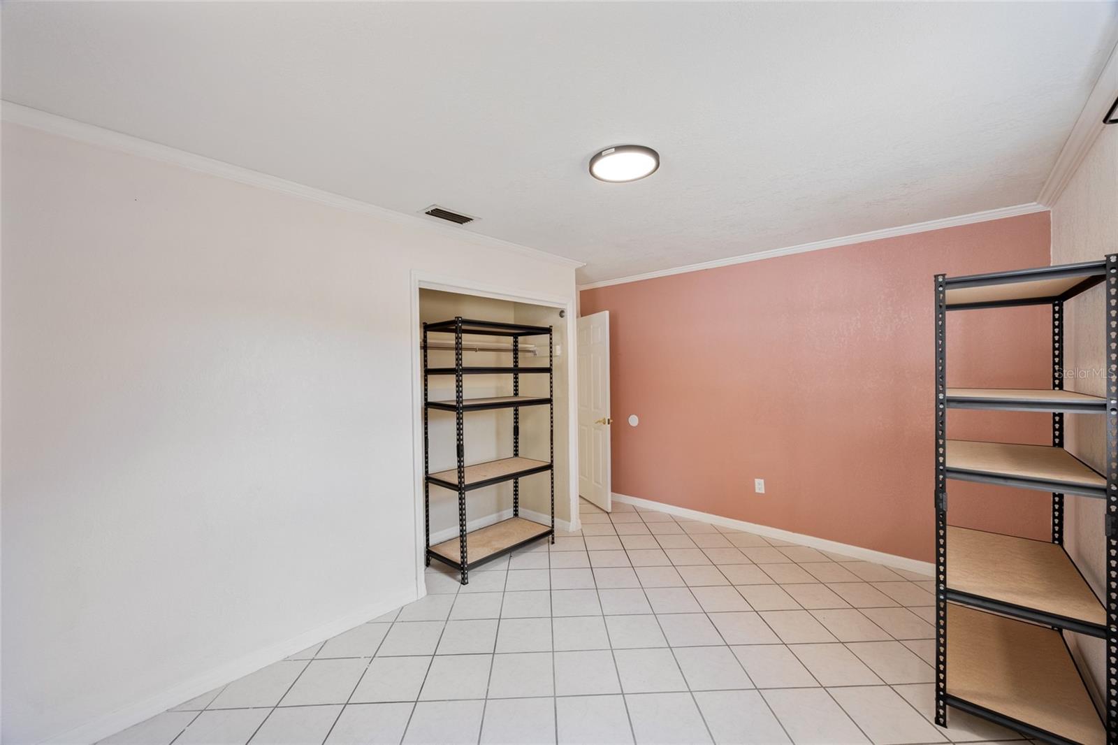 TERRACE PARK UNIT 5 REV - Residential