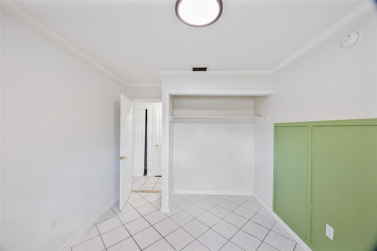 TERRACE PARK UNIT 5 REV - Residential