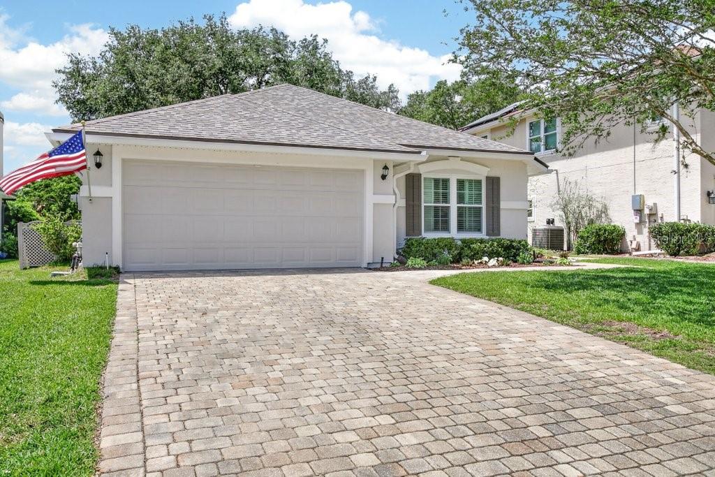 1441 TINTERN LANE