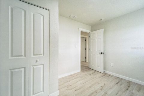 listing image 40