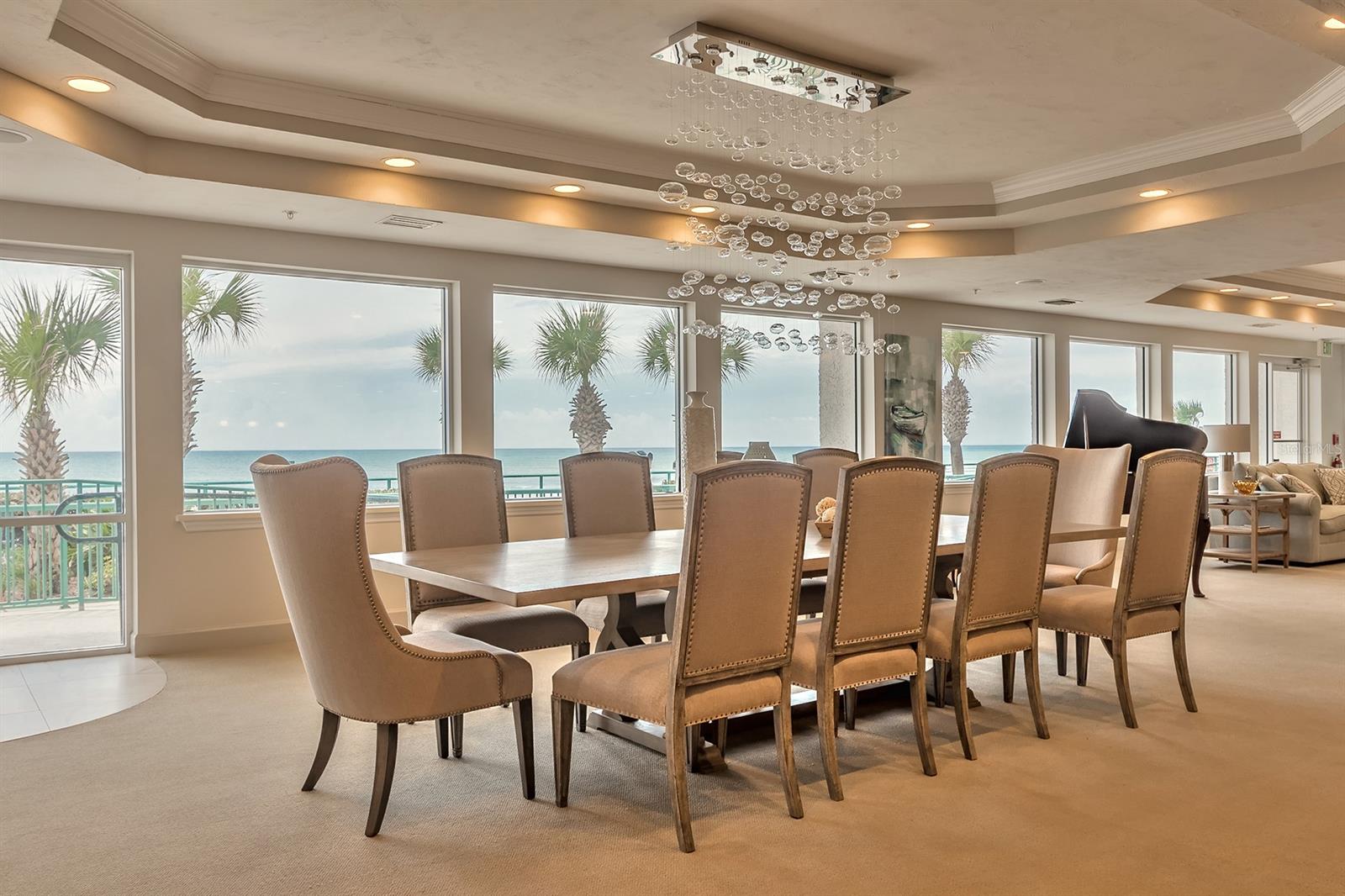 Towers Grande Condo - Residential