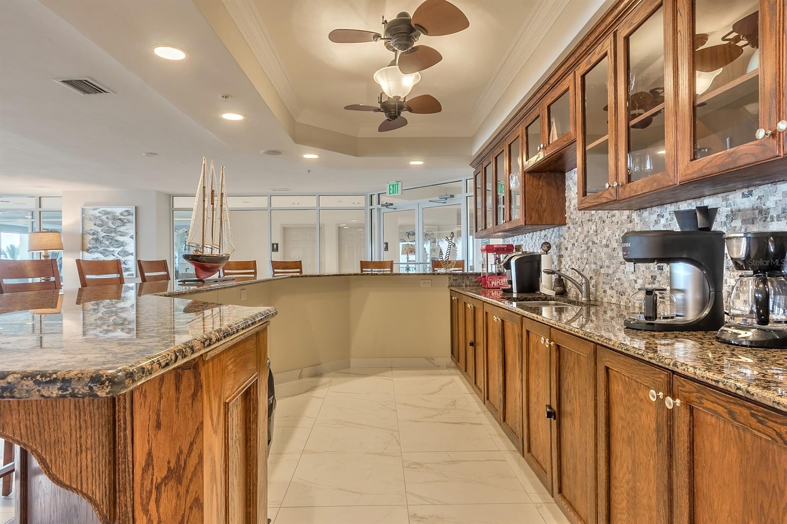 Towers Grande Condo - Residential