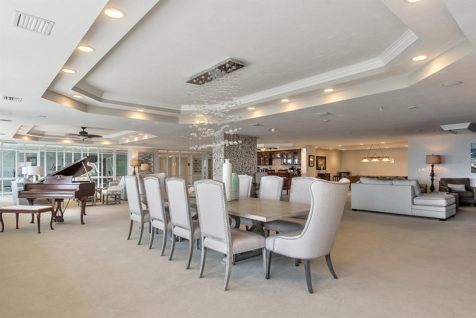 Towers Grande Condo - Residential