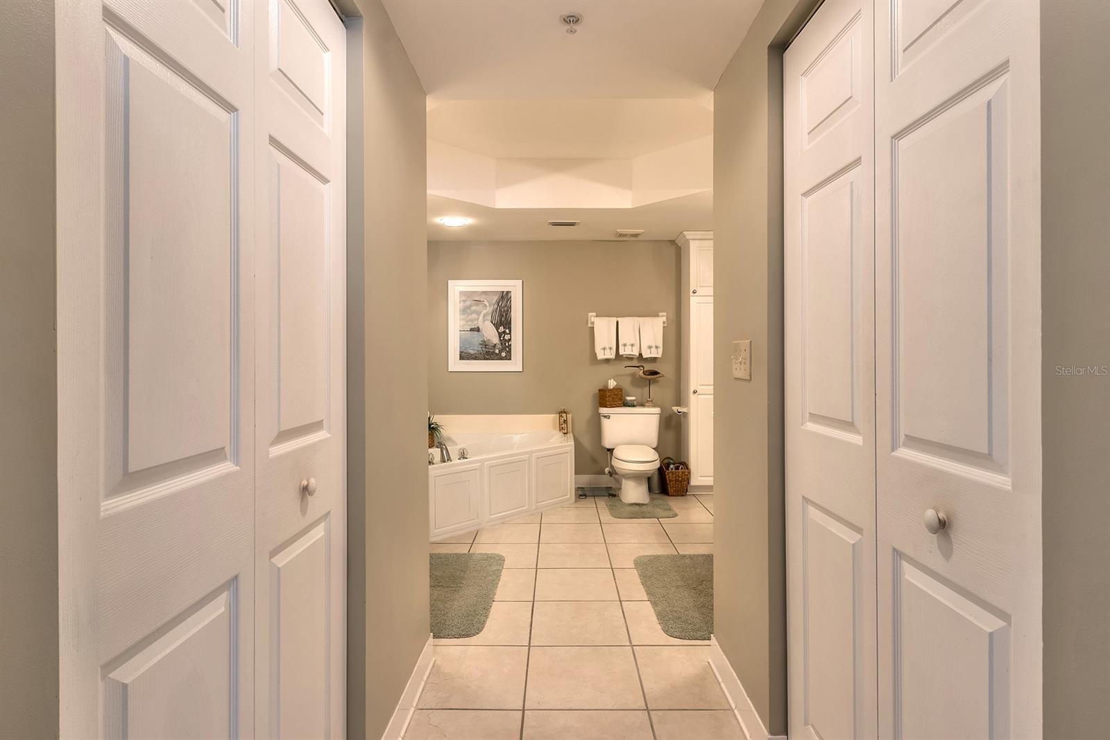 Towers Grande Condo - Residential