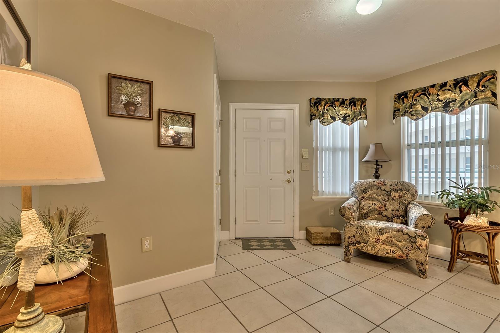 Towers Grande Condo - Residential