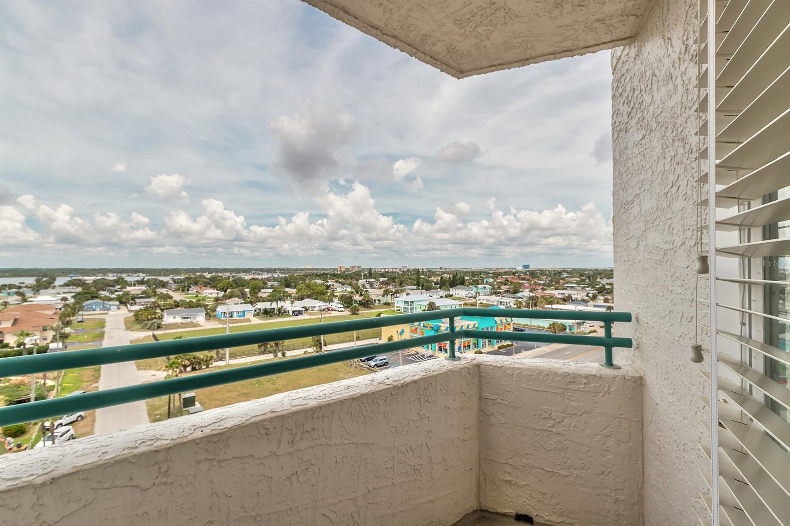 Towers Grande Condo - Residential