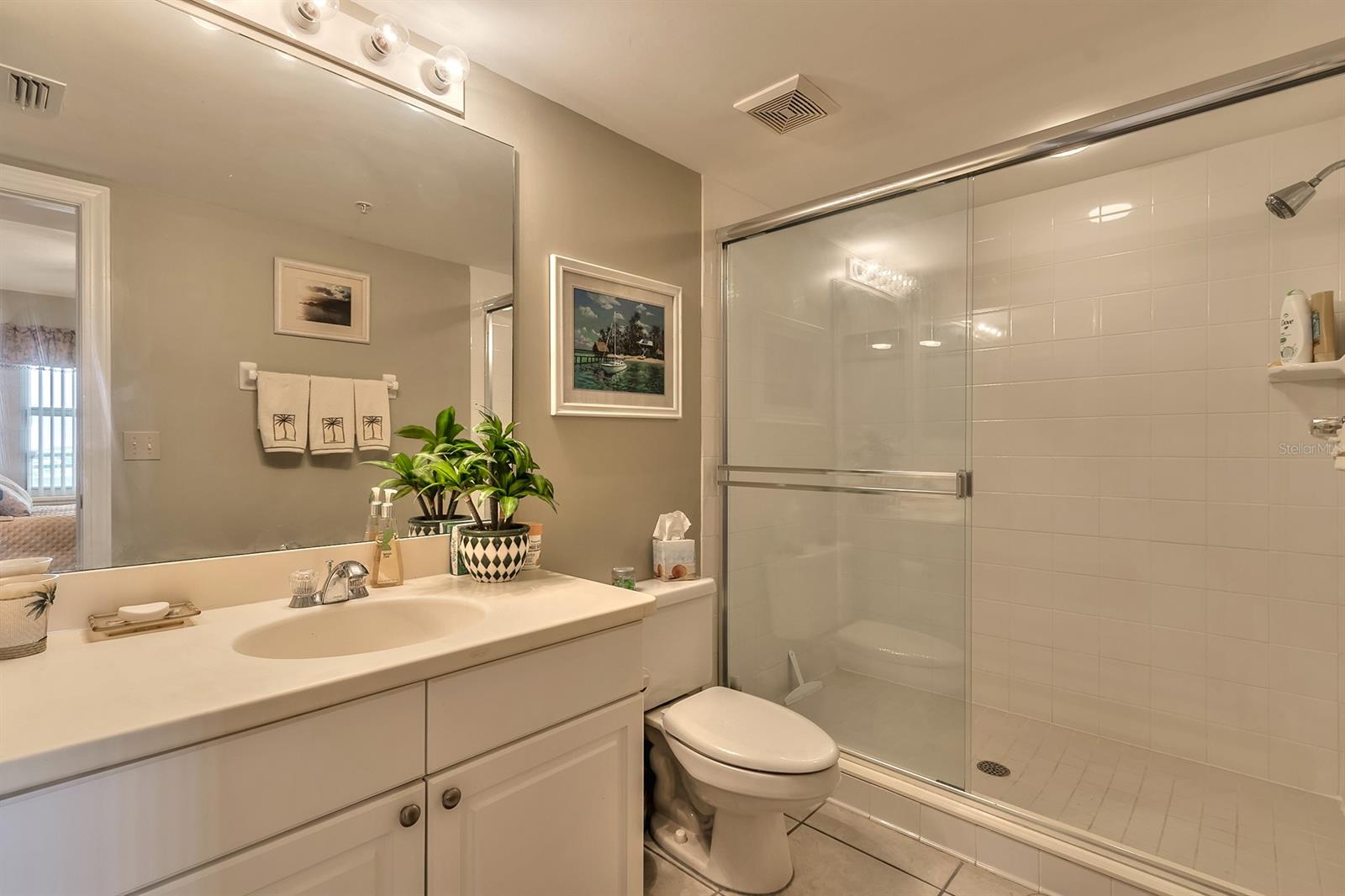 Towers Grande Condo - Residential