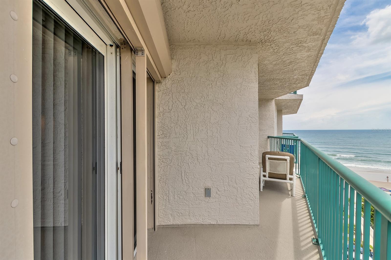 Towers Grande Condo - Residential