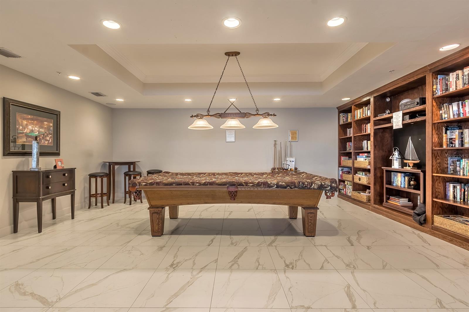 Towers Grande Condo - Residential