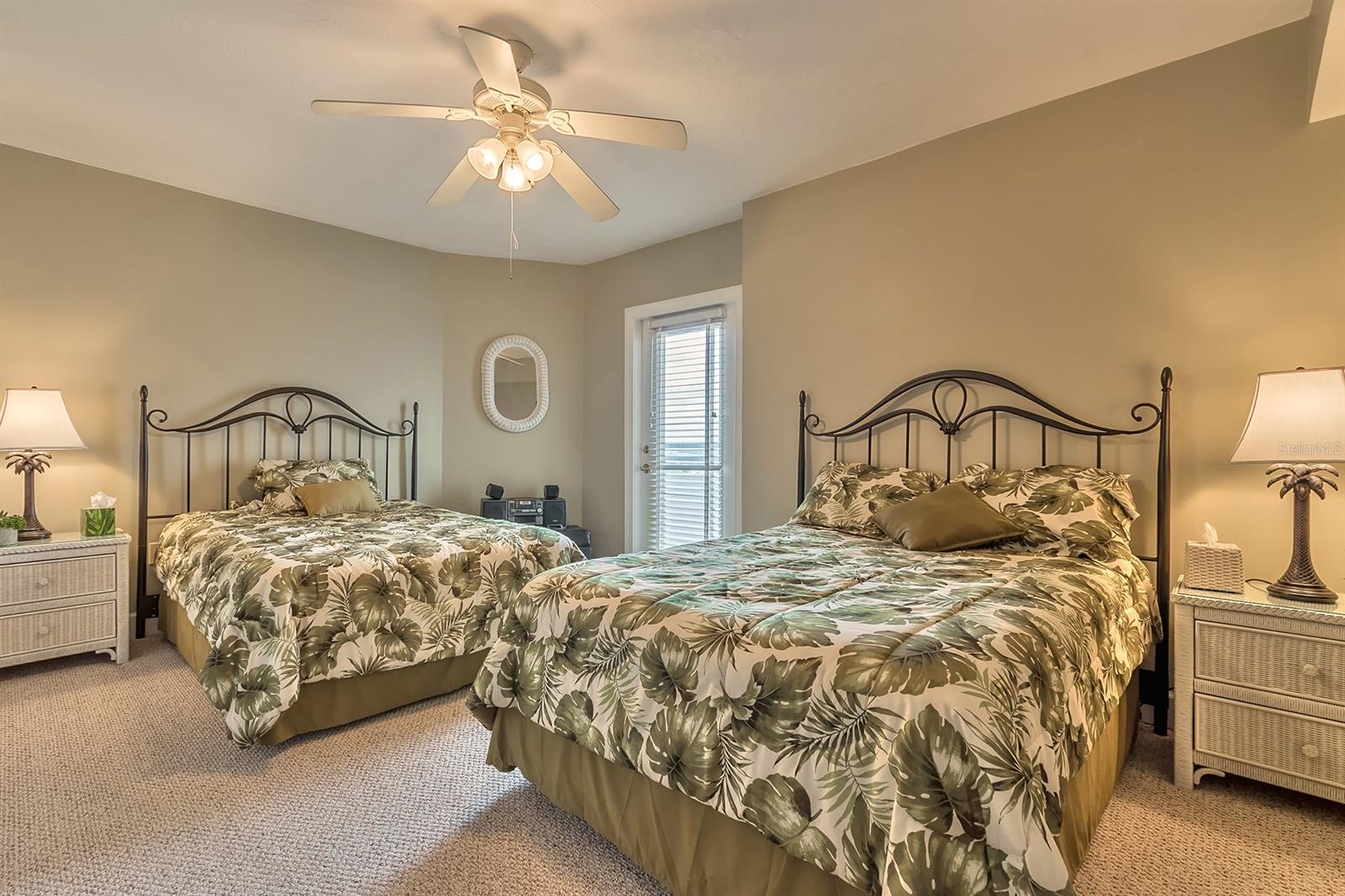 Towers Grande Condo - Residential