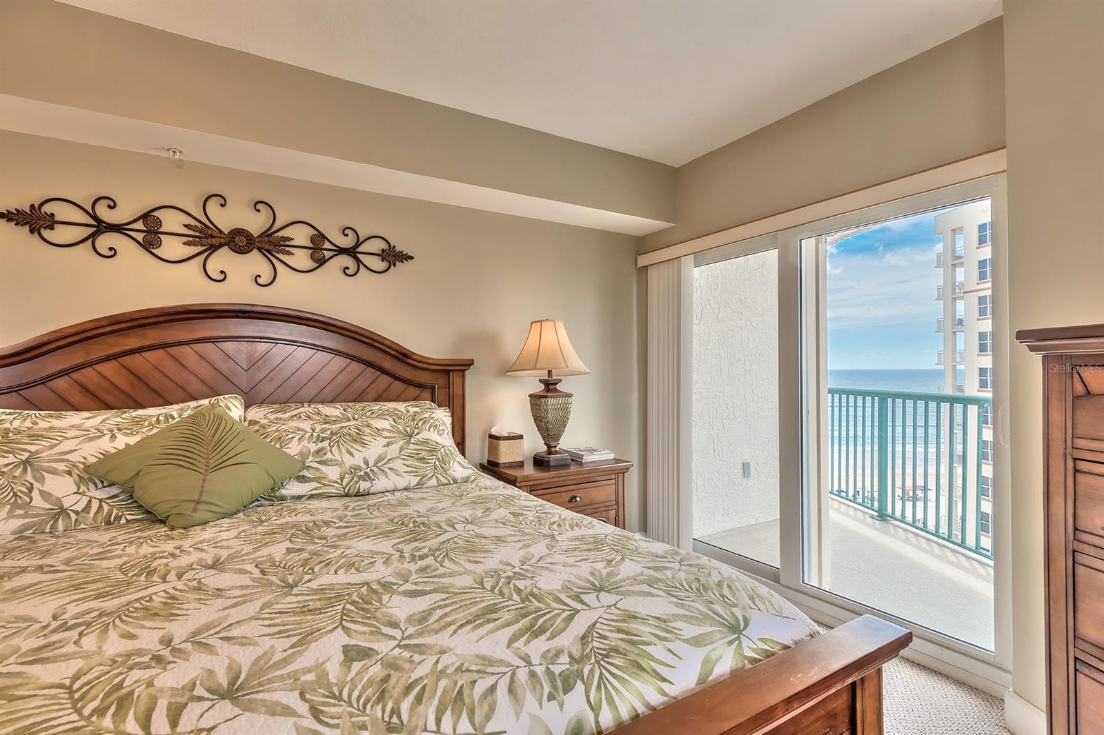 Towers Grande Condo - Residential