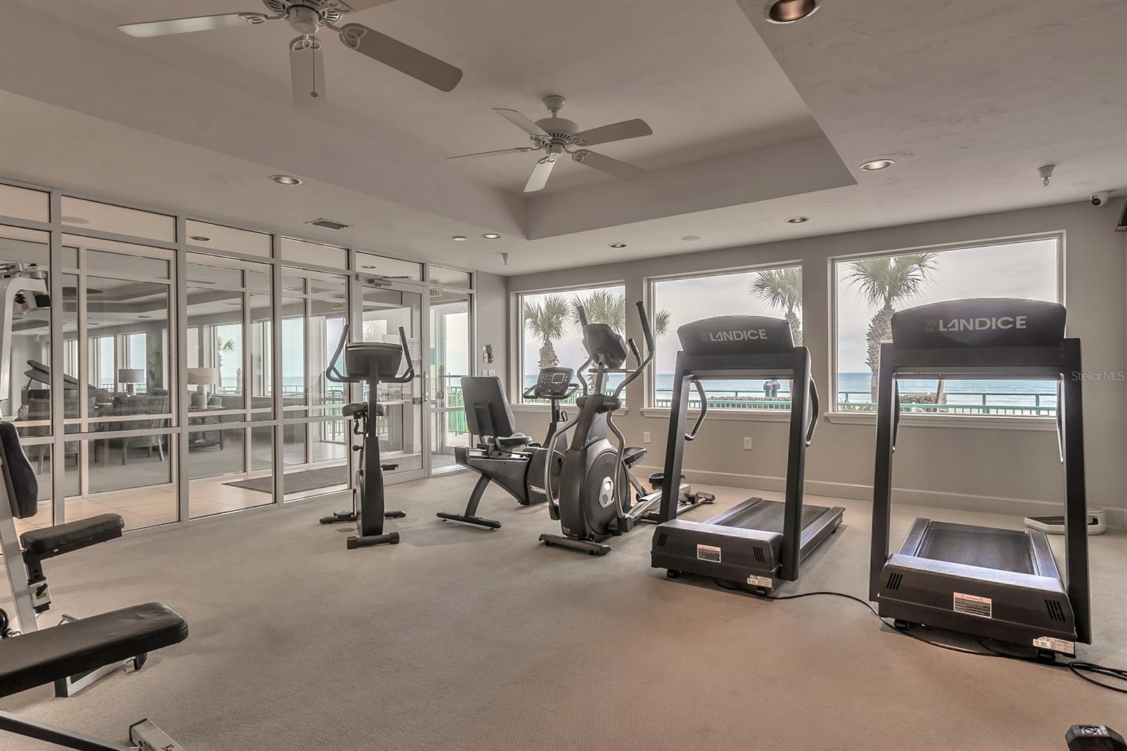 Towers Grande Condo - Residential