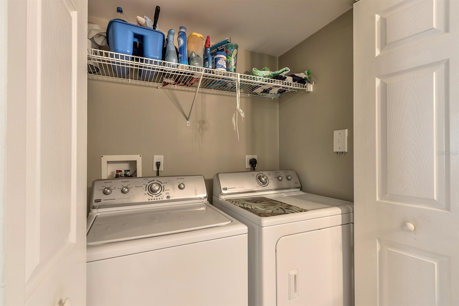 Towers Grande Condo - Residential