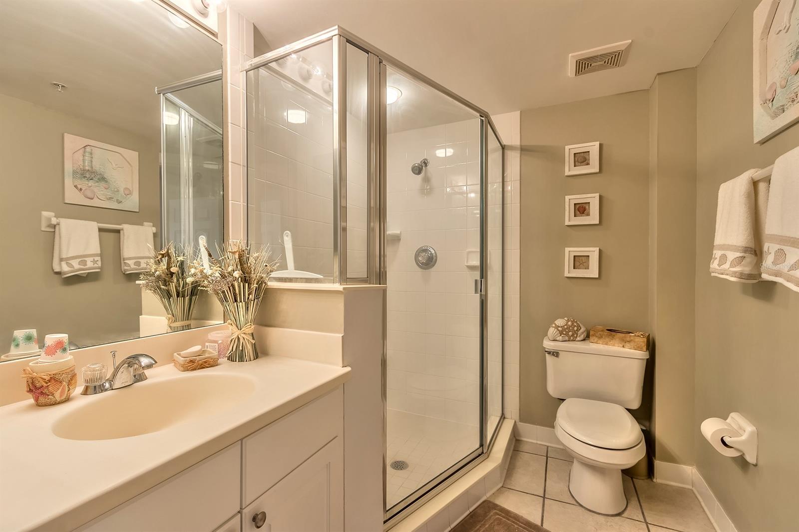 Towers Grande Condo - Residential