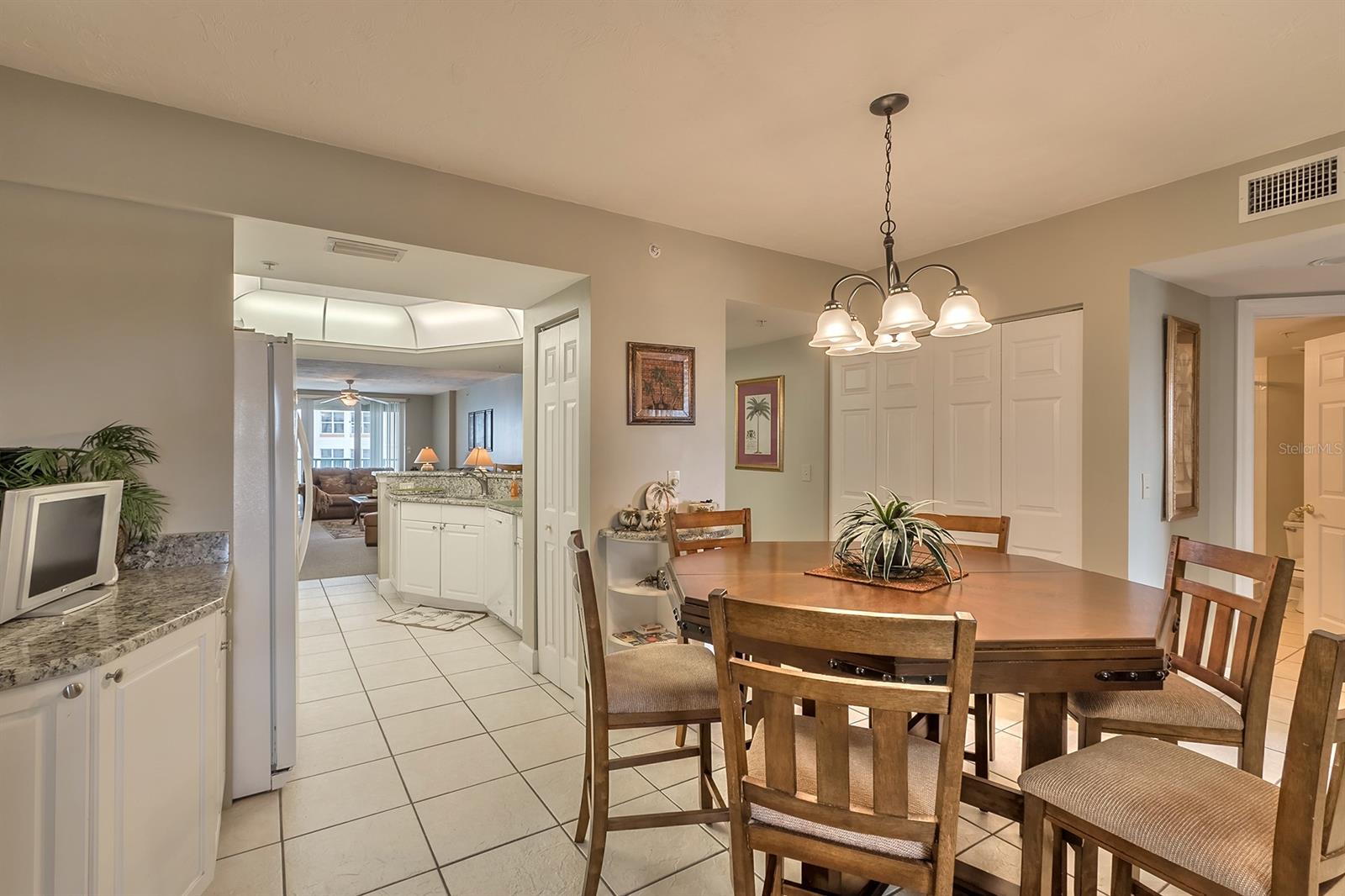 Towers Grande Condo - Residential