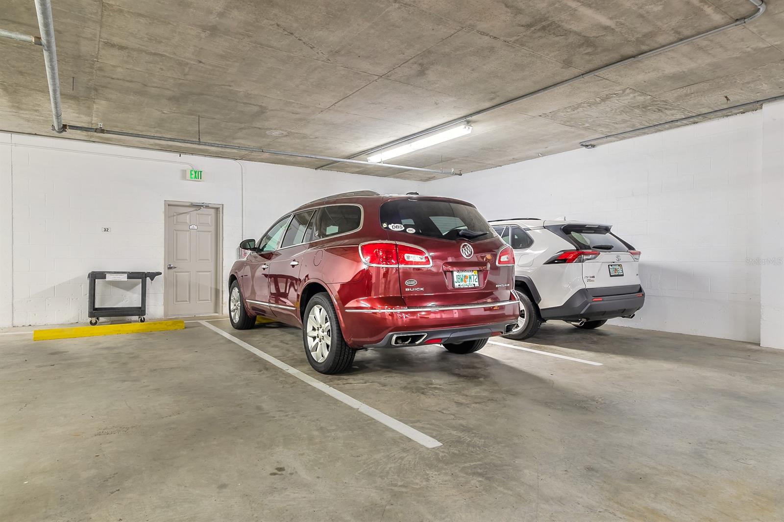 Towers Grande Condo - Residential