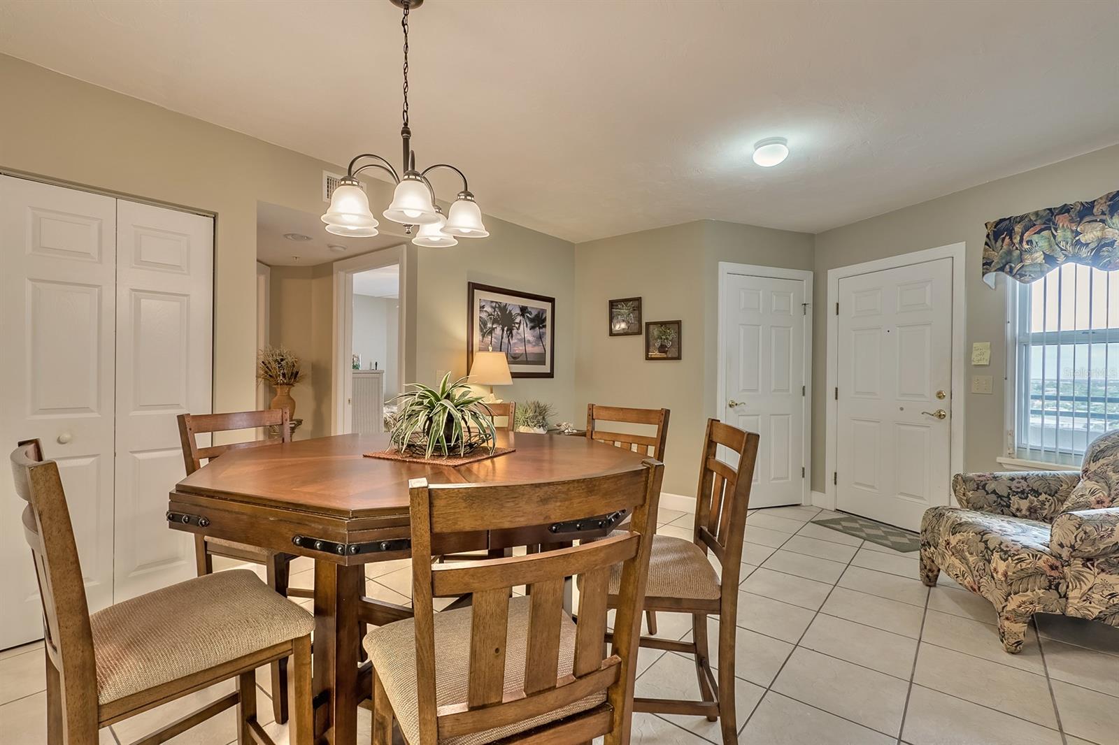 Towers Grande Condo - Residential