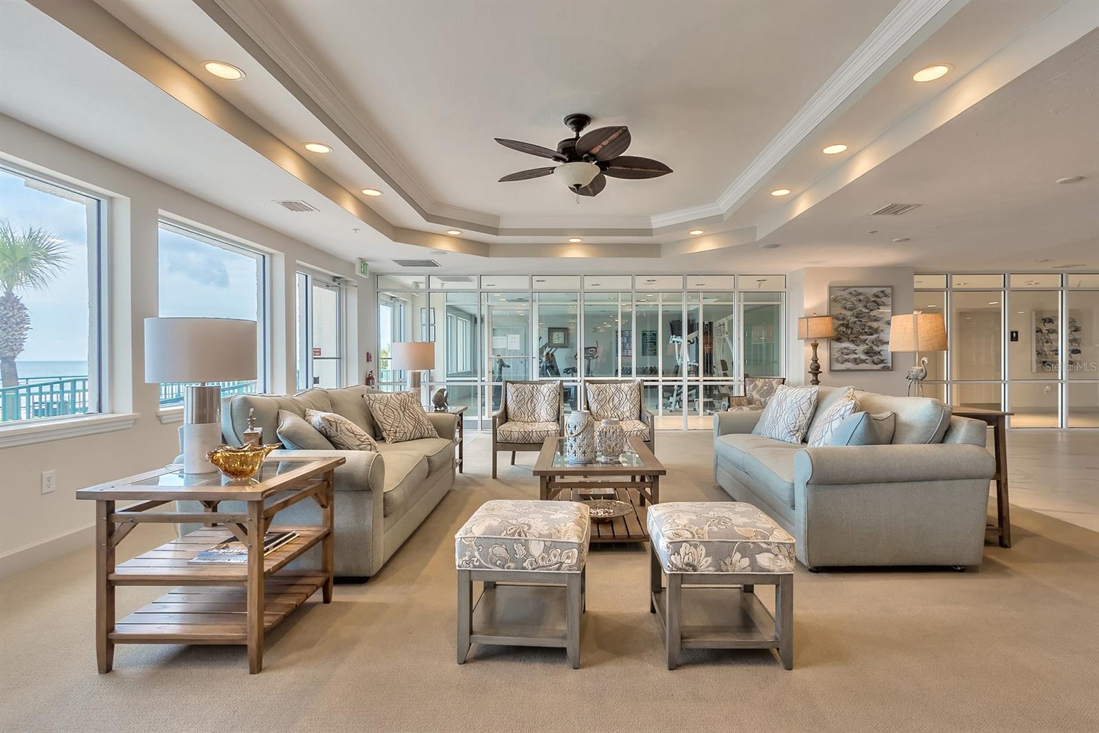 Towers Grande Condo - Residential