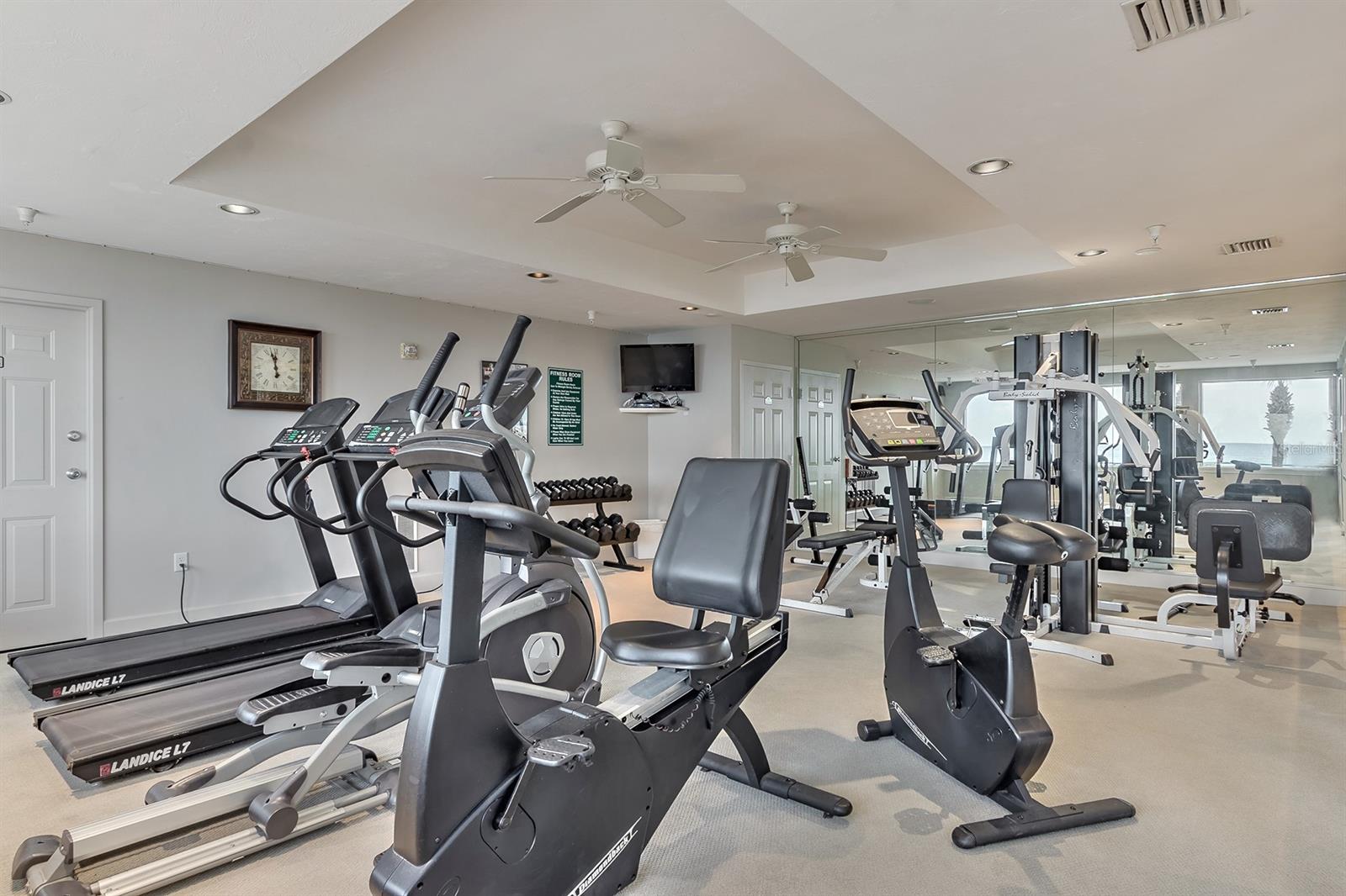 Towers Grande Condo - Residential