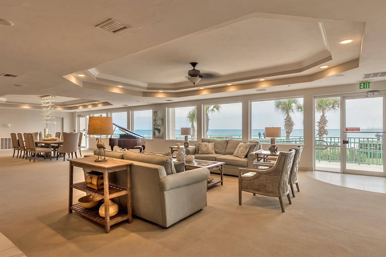 Towers Grande Condo - Residential