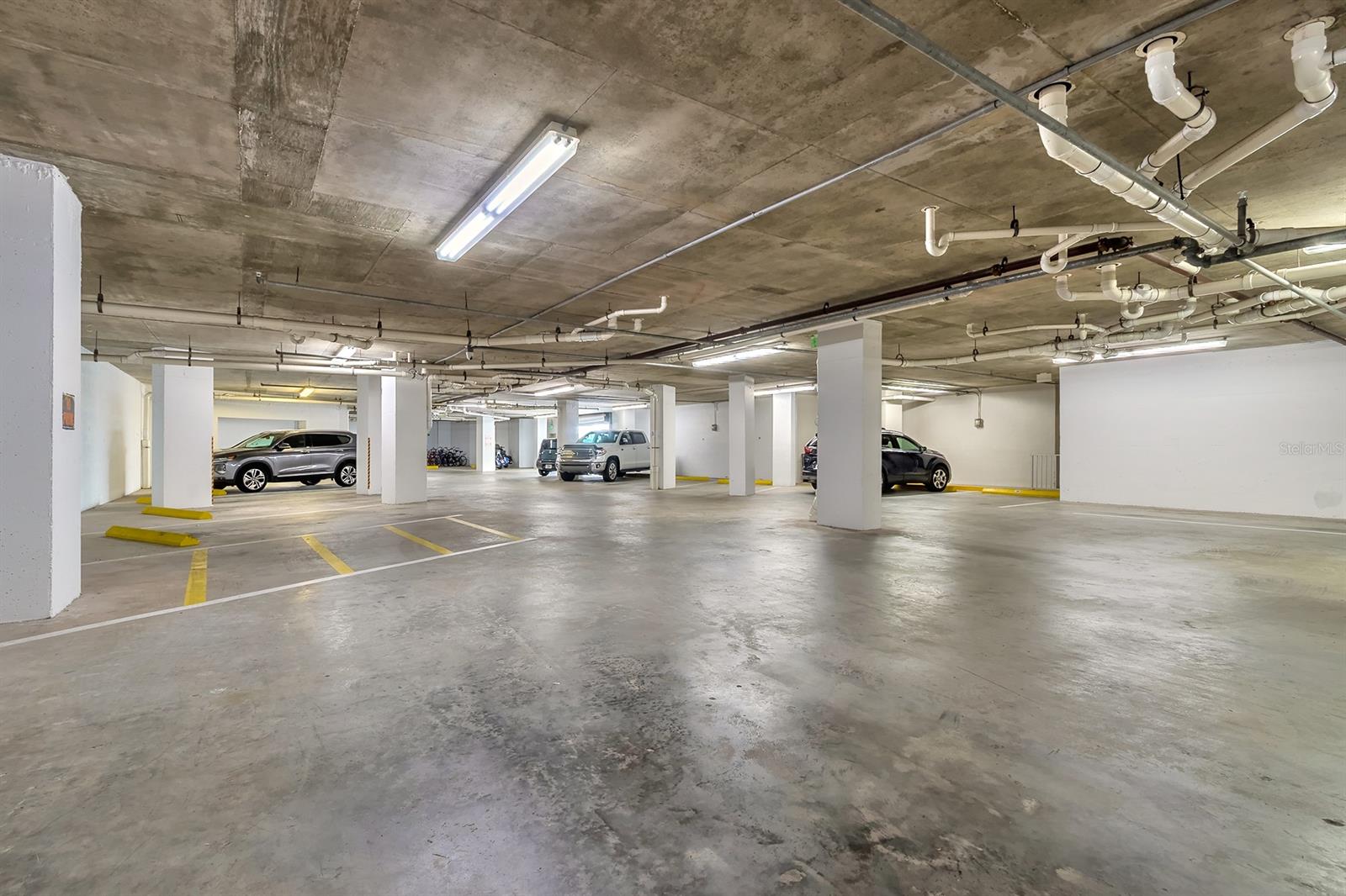 Towers Grande Condo - Residential