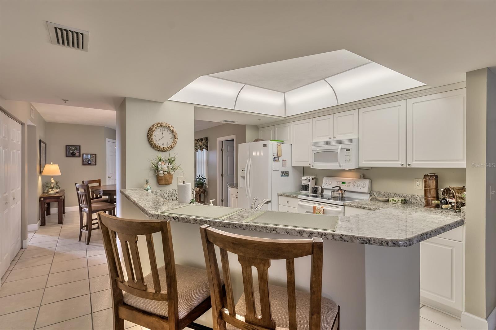 Towers Grande Condo - Residential