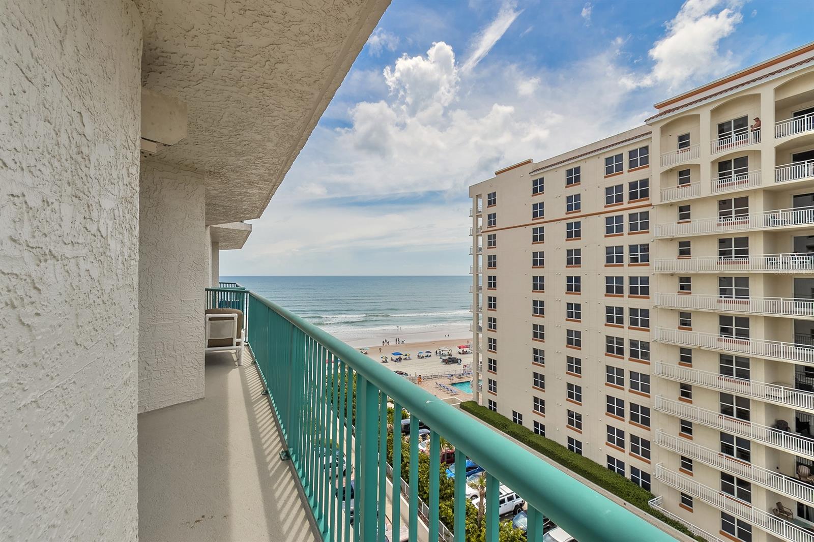 Towers Grande Condo - Residential