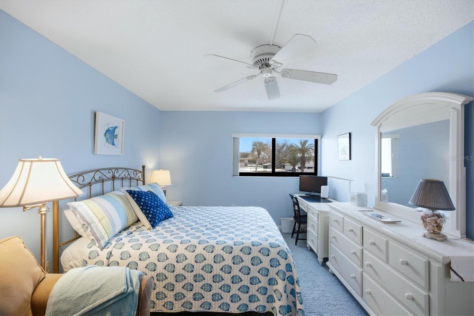 ALDEA MAR - Residential