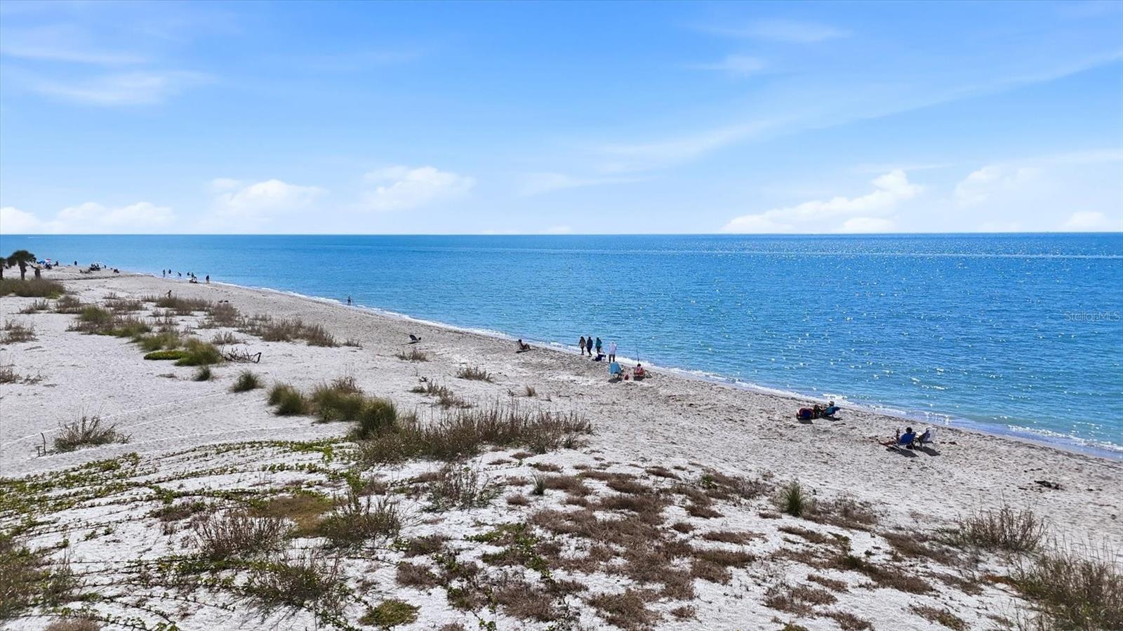 ALDEA MAR - Residential