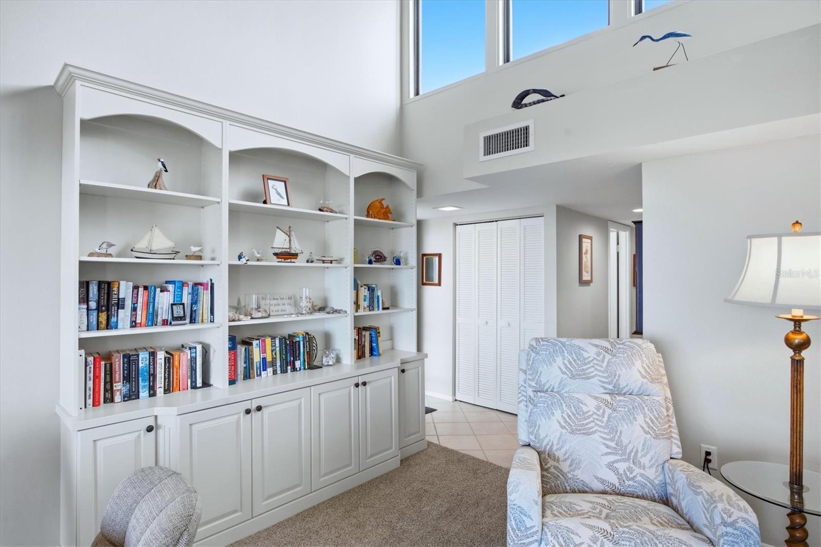 ALDEA MAR - Residential