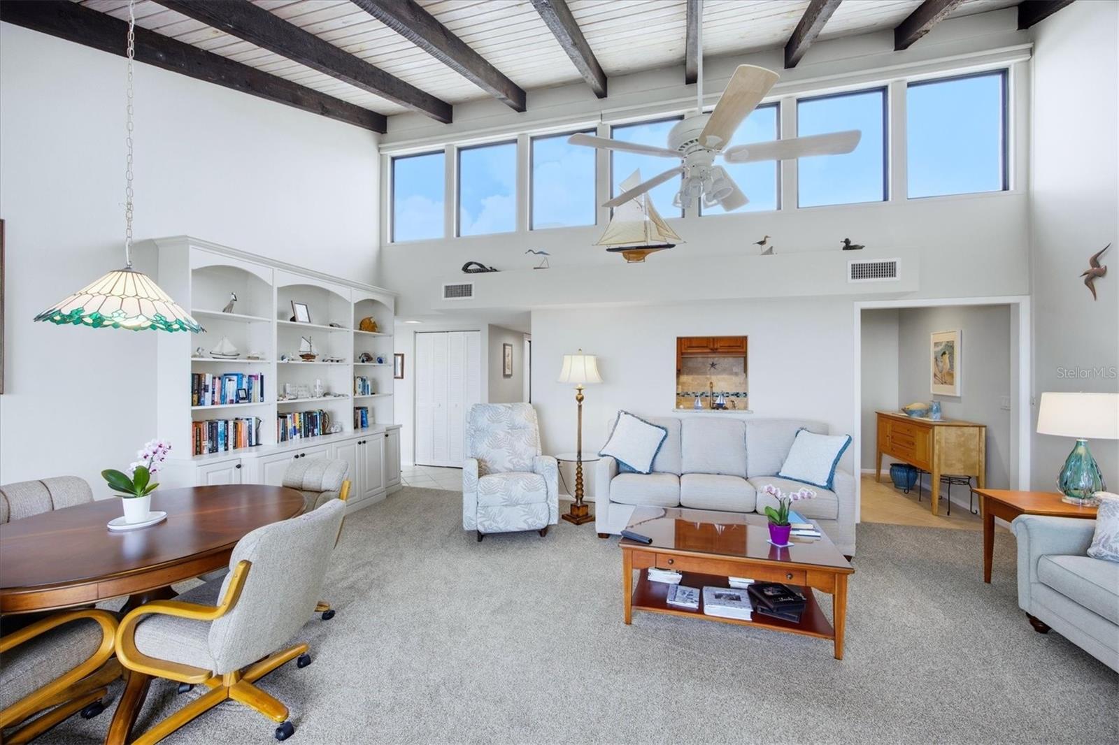 ALDEA MAR - Residential