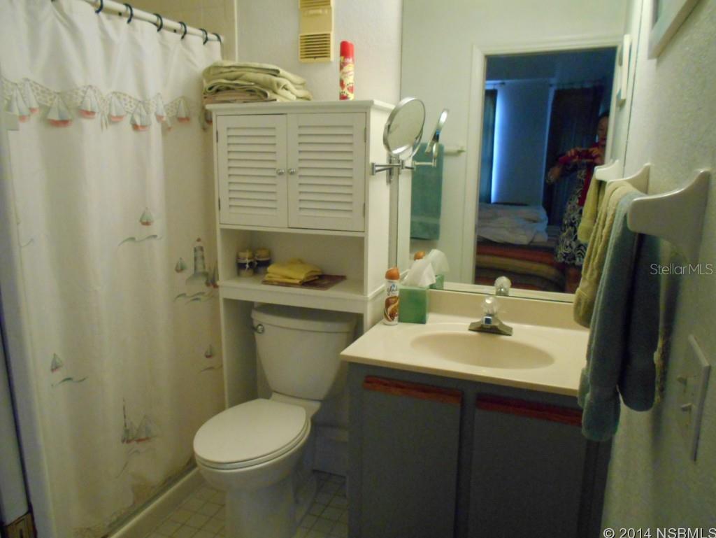 Marina Bay Twnhms - Residential