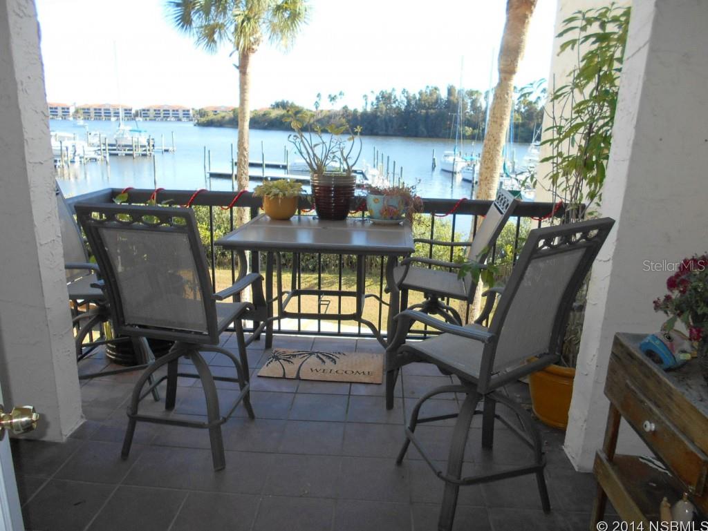 Marina Bay Twnhms - Residential