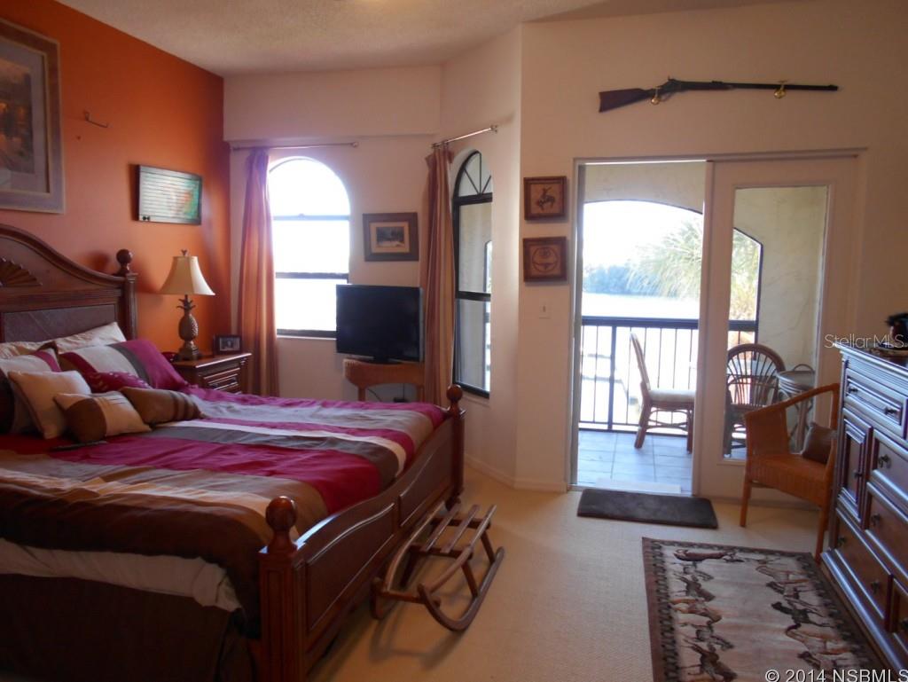 Marina Bay Twnhms - Residential